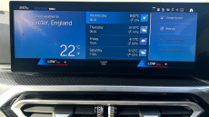 BMW M2 2dr DCT Petrol Coupe